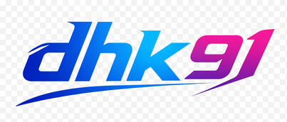DHK91